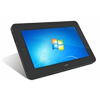 Motion Computing CL900 Tablet